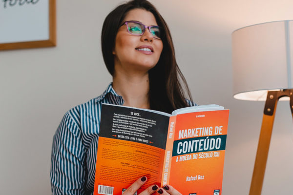 Andryely Pedroso | Mentora de nutricionistas