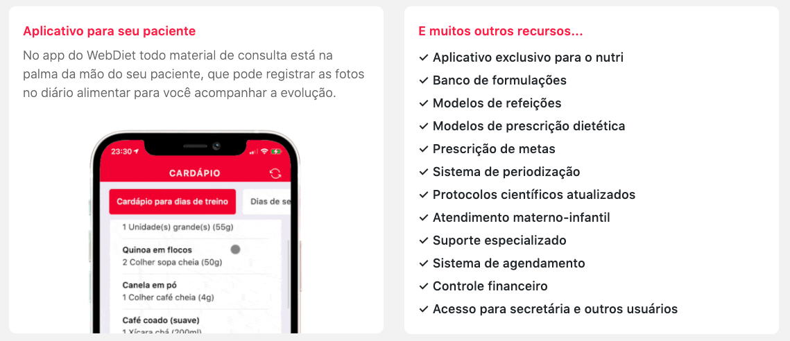 Andryely Pedroso | Mentora de nutricionistas