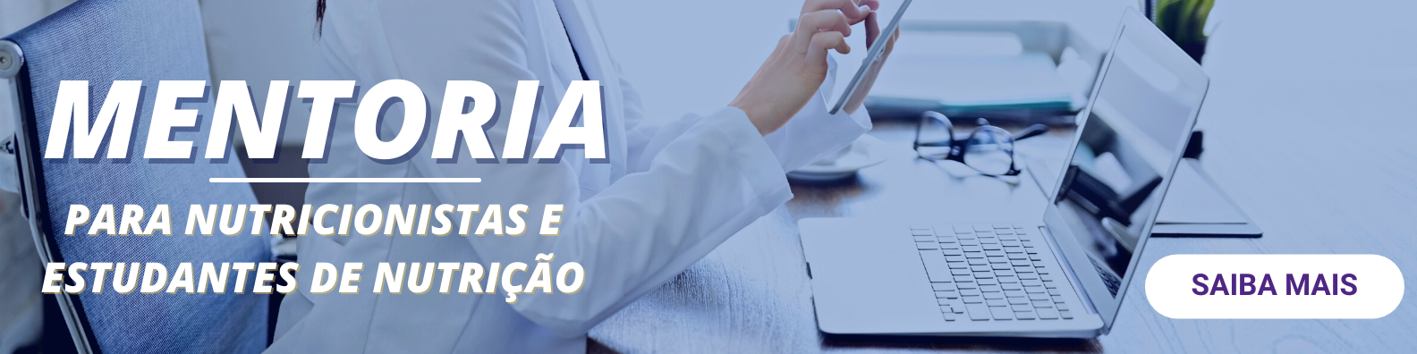 Andryely Pedroso | Mentora de nutricionistas