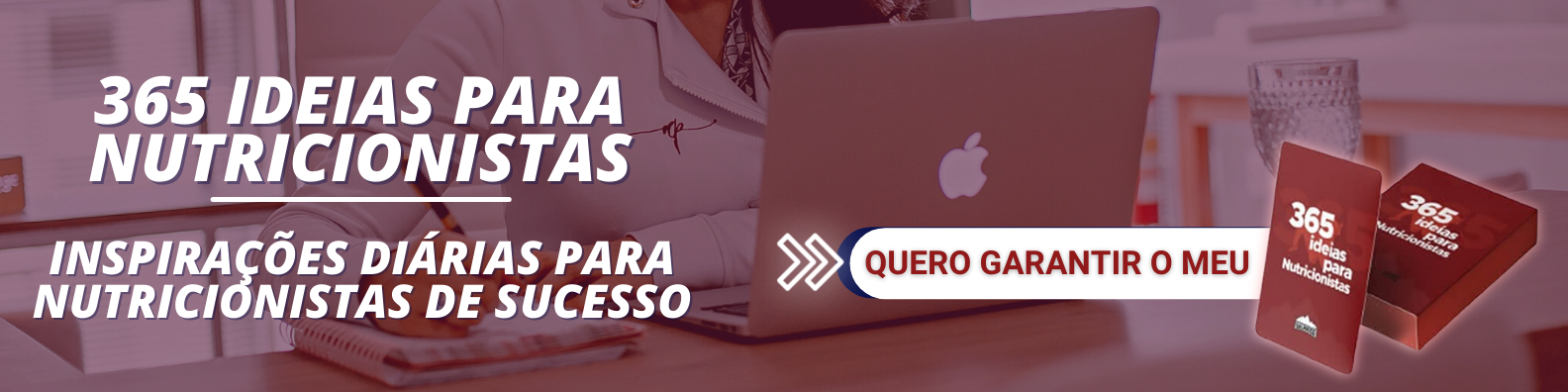 Andryely Pedroso | Mentora de nutricionistas